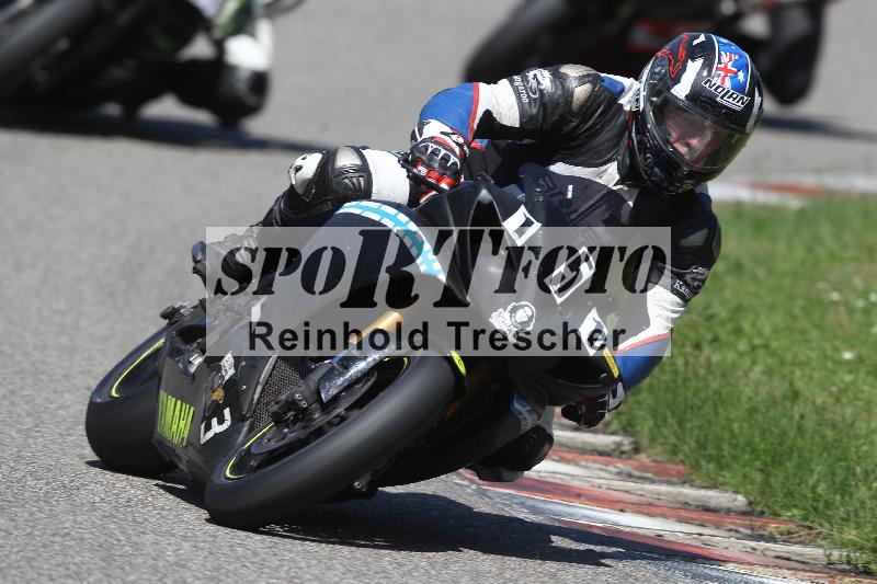 /11 29.04.2025 PROMAX ADR/Gruppe gelb/151